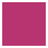 Kreativfirma Textilfarbe - Bekämpfung Textilfarbe - Fuchsia, 50 ml