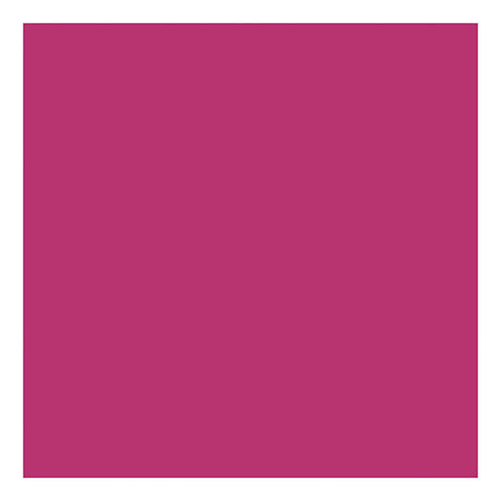 Kreativfirma Textilfarbe - Bekämpfung Textilfarbe - Fuchsia, 50 ml