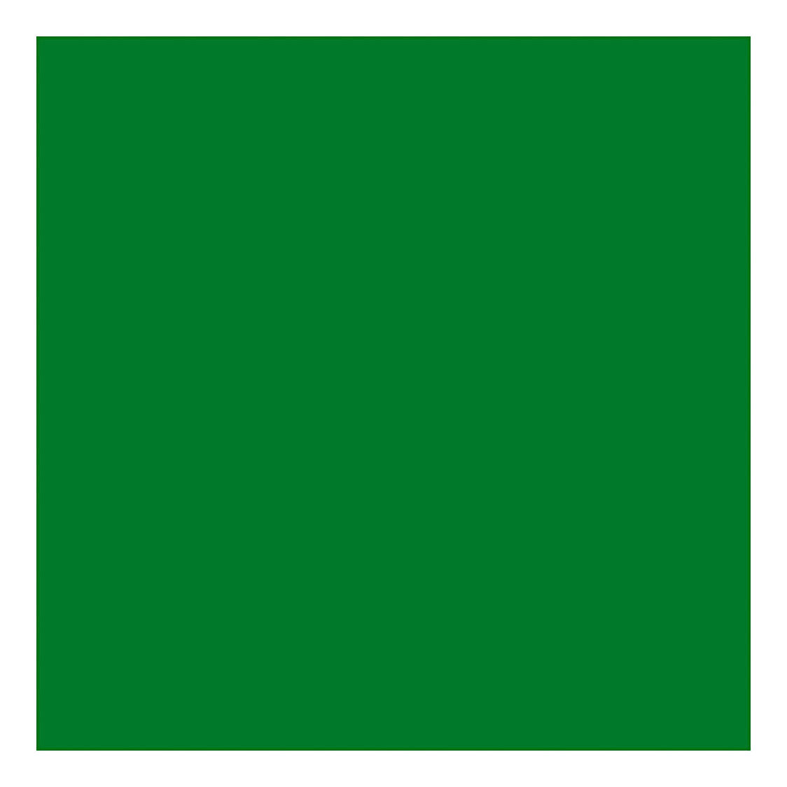 Kreativfirma Textilfarbe Deckung Textilfarbe - Brilliant Green, 50 ml