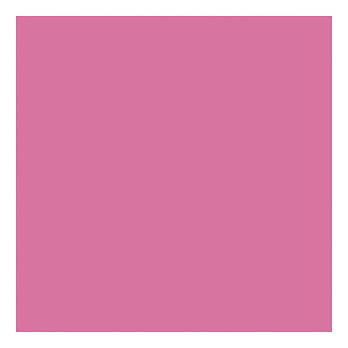 Kreativfirma Textil Farbabdeckung Textilfarbe - Pink, 50 ml