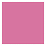 Kreativfirma Textil Farbabdeckung Textilfarbe - Pink, 50 ml