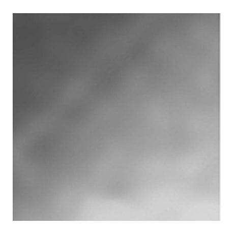 Kreativfirma Textilfarbe - Bekämpfung Textilfarbe - Silberperle, 50 ml