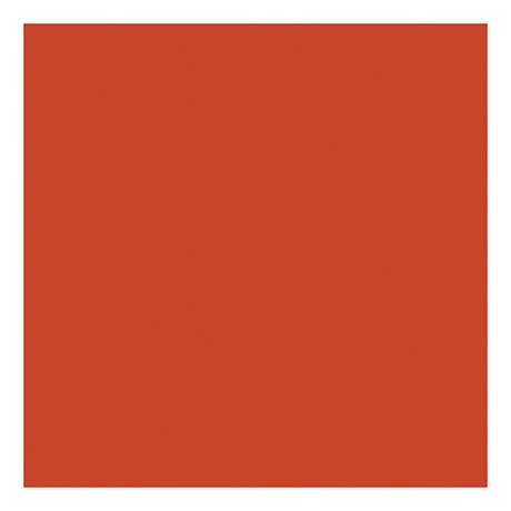 Creativ Company Glass Farbe Transparent Farbe - Orange, 30 ml