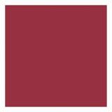Creativ Company Glass Farbe Transparent Farbe - Pink, 30 ml