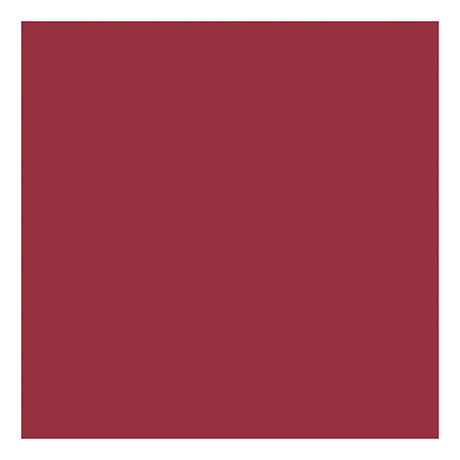 Creativ Company Glass Farbe Transparent Farbe - Pink, 30 ml