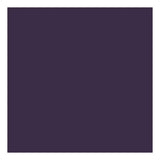 Creativ Company Glass Farbe Transparent Farbe - Violet, 30 ml