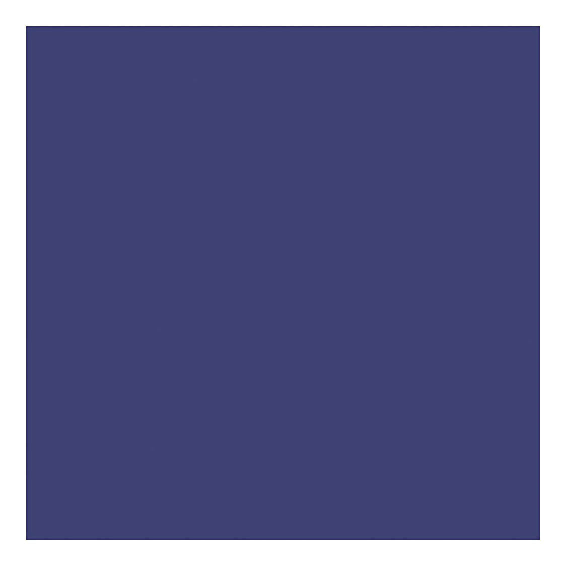 Creativ Company Glass Farbe Transparent Farbe - Briliant Blue, 30 ml