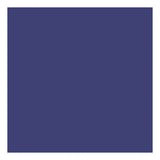 Creativ Company Glass Farbe Transparent Farbe - Briliant Blue, 30 ml