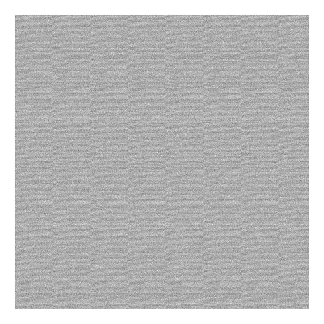 Creativ Company Glasfarbe Metallfarbe - Silber, 30 ml