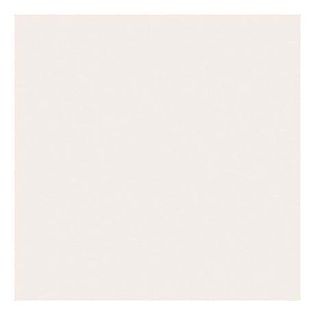 Creativ Company Glass Farbe Frost Farbe - Weiß, 30 ml