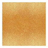 Kreativfirma Hobby Farbe Metallic Medium Gold, 30 ml