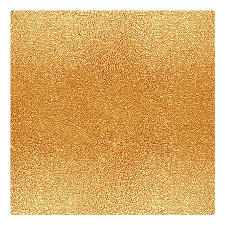 Kreativfirma Hobby Farbe Metallic Medium Gold, 30 ml