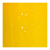 Creativ Company Glass und Porcel Staff Glitter Semi-Cover- gelb- gelb
