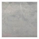 Kreativfirma Mucki Fingerfarbe - Silber Metallic, 150 ml