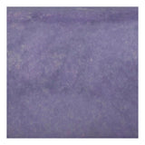 Kreativfirma Mucki Fingerfarbe - Lila Metallic, 150 ml