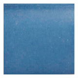 Kreativfirma Mucki Fingerfarbe - Blue Metallic, 150 ml