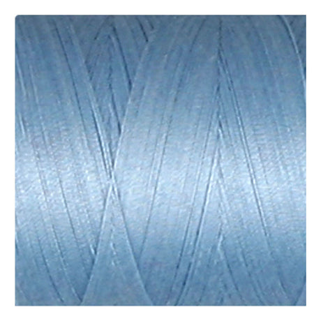 Creativ Company nähen Gigars hellblau, 1000m