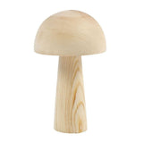 Kreativunternehmen https: www.cchobby.nl pilz-h-14-cm-d-9-cm-1-stück