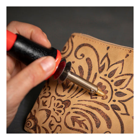 Kreativunternehmen https: www.cchobby.nl kunstleder-clutch-h-18-cm-l-21-cm-350-gr-hellbraun-1-stück