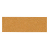 Creativ Company Braid Strip Strip Hell Brown, 9,5 m
