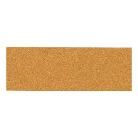 Creativ Company Flechtstreifen, B: 15 mm, Stärke 0,55 mm, hellbraun, 9,5 m