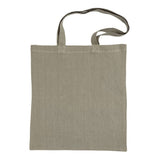 Kreativunternehmen https: www.cchobby.nl tote-bag-size-38x42-cm-185-gr-dusty-groen-1-doos