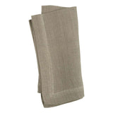 Creativ Company Fabric Servietten Dusty Groen, 42x42cm