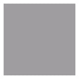 Kreativfirma Schmink Perlenplatin, 20 ml