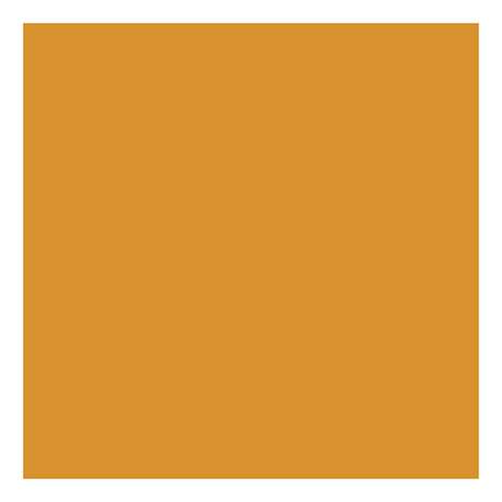 Kreativfirma Schmink Pearlised Gold, 20 ml