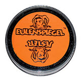 Kreativfirma Schmink Golden Yellow, 20 ml