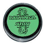 Kreativfirma Schmink Witch Green, 20 ml