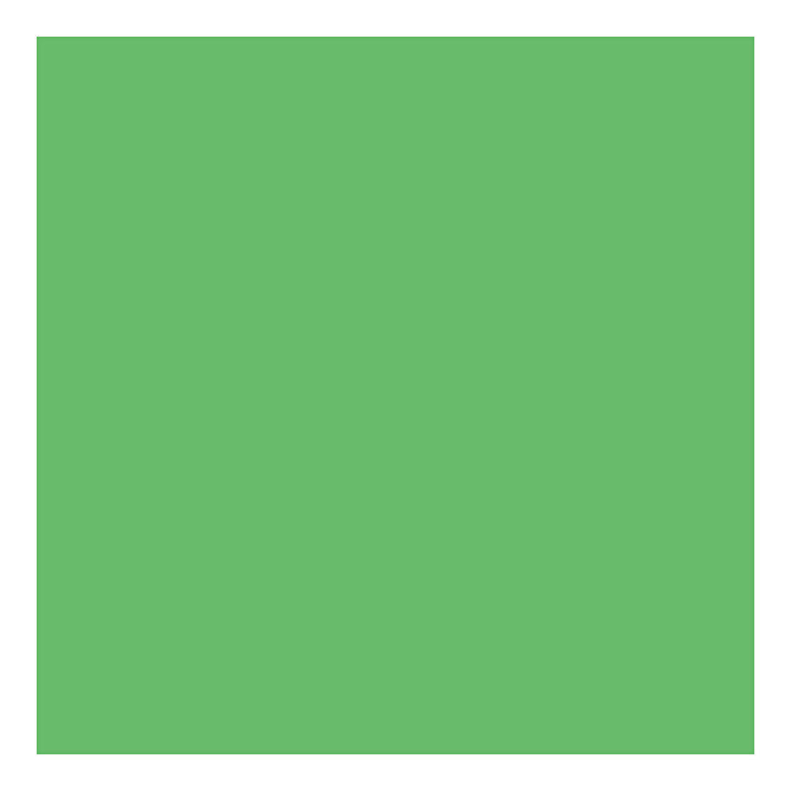 Kreativfirma Schmink Witch Green, 20 ml