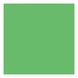 Kreativfirma Schmink Witch Green, 20 ml