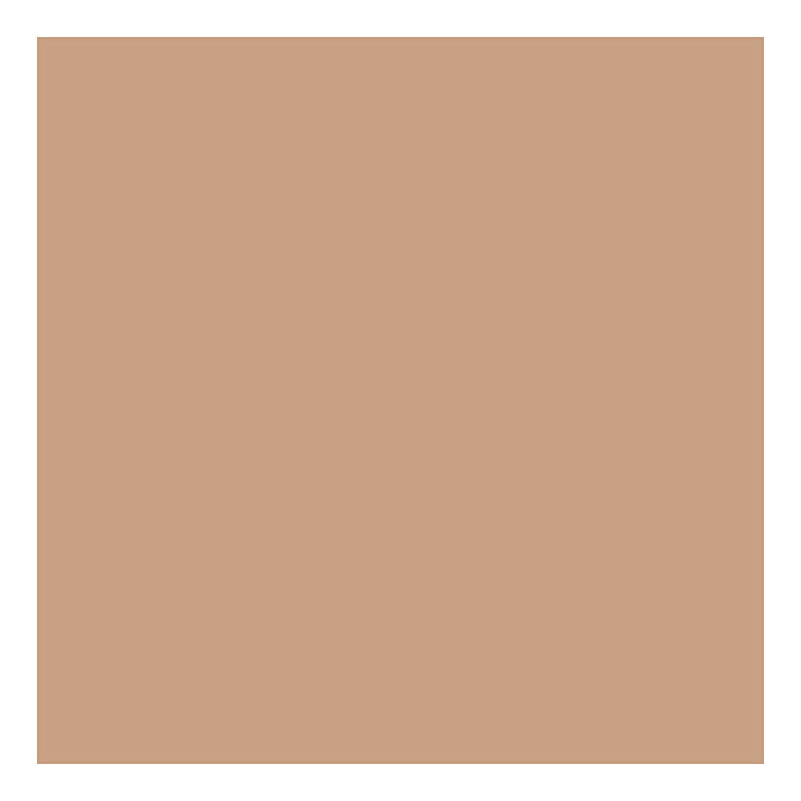 Creativ Company Gesichtsfarbe, Beige, 20 ml 1 Box