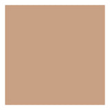 Creativ Company Gesichtsfarbe, Beige, 20 ml 1 Box
