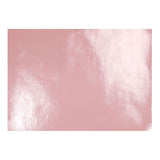 Creativ Company Design Paper Block 6 Designs, 24 sheets