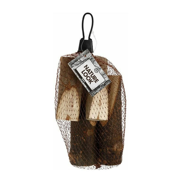 Kreativunternehmen https: www.cchobby.nl Decorative-tree-trunk-h-8-12-cm-d-2-5-3-5-cm-4-piece-1-box