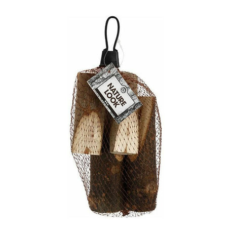 Kreativunternehmen https: www.cchobby.nl Decorative-tree-trunk-h-8-12-cm-d-2-5-3-5-cm-4-piece-1-box