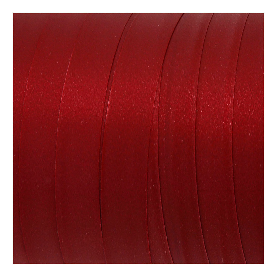 Kreativunternehmen https: www.cchobby.nl Geschenkband-b-10-mm-matt-darkred-250-m-1-rolle