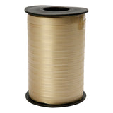 Creativ Company Giftin Gold, 250 m