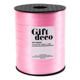 Creativ Company Giftin Hell Pink, 250 m