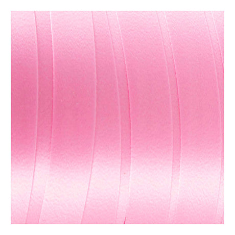Creativ Company Giftin Hell Pink, 250 m
