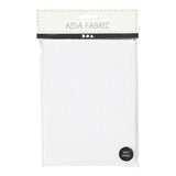 Kreativunternehmen https: www.cchobby.nl aida-afm-50x50-cm-35-squares-per-10-cm-white-1-piece