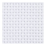 Kreativunternehmen https: www.cchobby.nl aida-afm-50x50-cm-35-squares-per-10-cm-white-1-piece