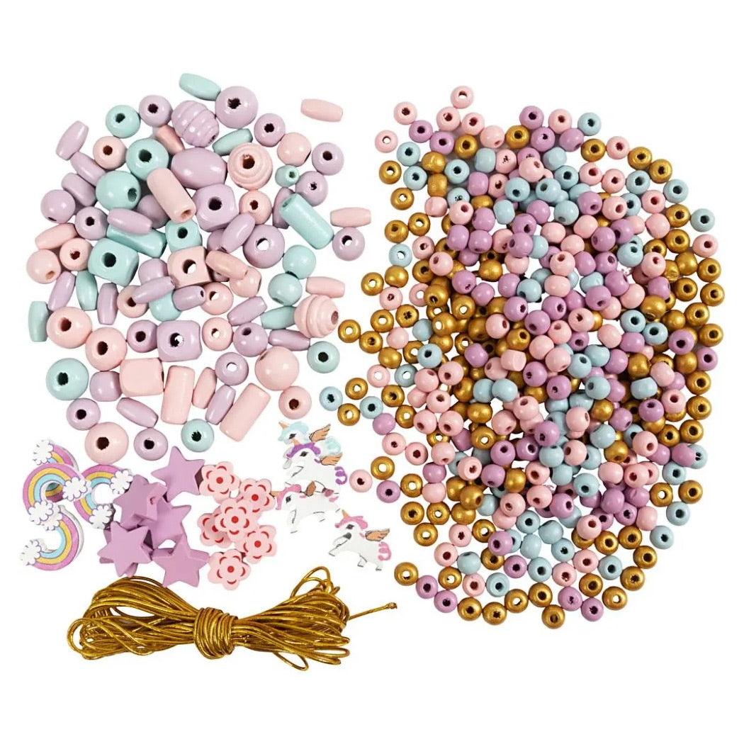 Kreativunternehmen https: www.cchobby.nl mini-creative-box-jewelry-pastelcolors-1-box