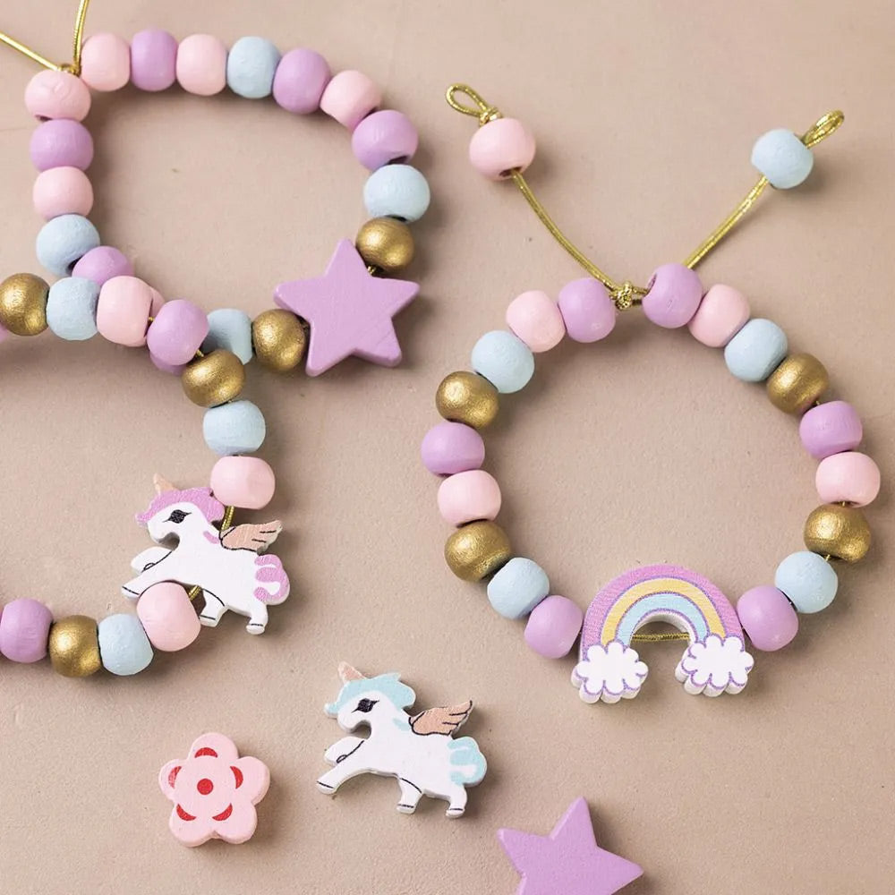 Kreativunternehmen https: www.cchobby.nl mini-creative-box-jewelry-pastelcolors-1-box