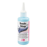 Creative Company Sock-Stop Anti-Slip Light Blue, 100 ml