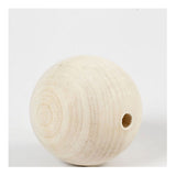 Kreativunternehmen https: www.cchobby.nl wood-bead-d-60-mm-hole-size-9-mm-3-piece-1-box
