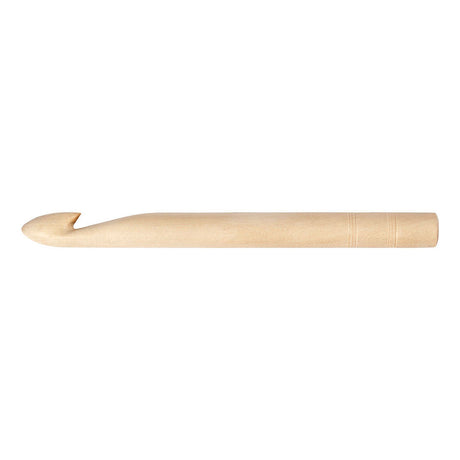 Creativ Company Hook Heeld, 23 cm