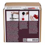 Kreativfirma Stearine mischen, 1 kg